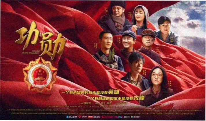 哇嘎免费电影 - 盗梦空间